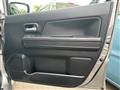 2017 Suzuki Wagon R