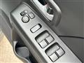 2017 Suzuki Wagon R