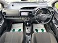 2019 Toyota Vitz