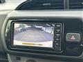 2019 Toyota Vitz