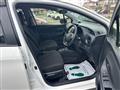 2019 Toyota Vitz