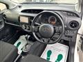 2019 Toyota Vitz