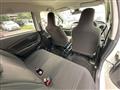 2019 Toyota Vitz