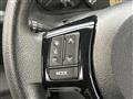 2019 Toyota Vitz