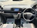 2020 Daihatsu Mira