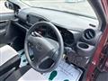 2020 Daihatsu Mira
