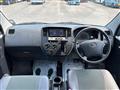 2018 Toyota Townace Van