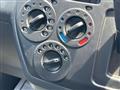 2018 Toyota Townace Van
