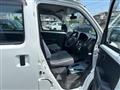 2018 Toyota Townace Van