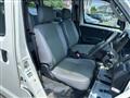 2018 Toyota Townace Van