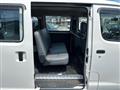 2018 Toyota Townace Van