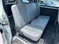 2018 Toyota Townace Van