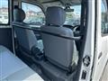 2018 Toyota Townace Van