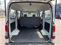 2018 Toyota Townace Van