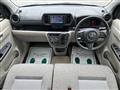 2020 Toyota Passo