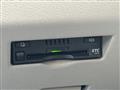 2020 Toyota Passo