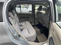 2020 Toyota Passo