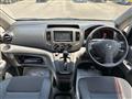 2016 Nissan NV200 VANETTE