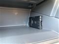 2016 Nissan NV200 VANETTE