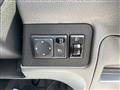 2016 Nissan NV200 VANETTE