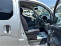 2016 Nissan NV200 VANETTE