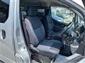 2016 Nissan NV200 VANETTE