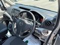 2016 Nissan NV200 VANETTE
