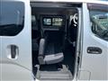 2016 Nissan NV200 VANETTE
