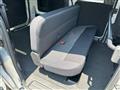 2016 Nissan NV200 VANETTE