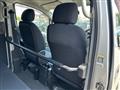 2016 Nissan NV200 VANETTE