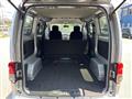 2016 Nissan NV200 VANETTE