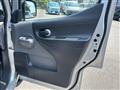 2016 Nissan NV200 VANETTE