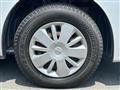 2016 Nissan NV200 VANETTE