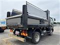 2024 Mitsubishi Fuso Fighter