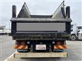 2024 Mitsubishi Fuso Fighter