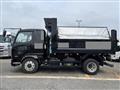2024 Mitsubishi Fuso Fighter