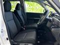 2024 Honda Freed