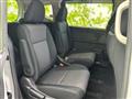 2024 Honda Freed
