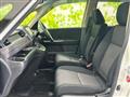 2024 Honda Freed