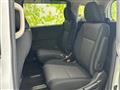 2024 Honda Freed