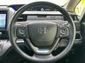 2024 Honda Freed