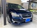 2016 Subaru Impreza