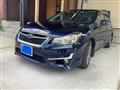 2016 Subaru Impreza