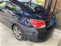 2016 Subaru Impreza