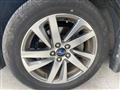 2016 Subaru Impreza