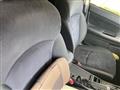 2016 Subaru Impreza