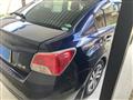 2016 Subaru Impreza