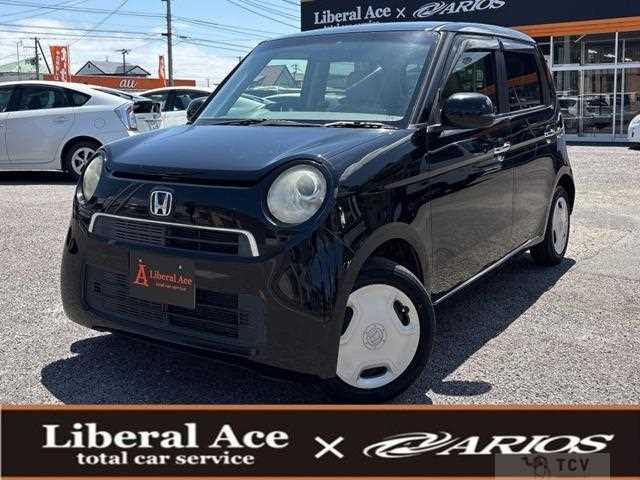 2013 Honda Honda Others
