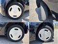 2013 Honda Honda Others