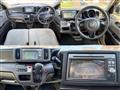 2013 Honda Honda Others